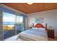 10 Dorman Street, Lorne VIC 3232