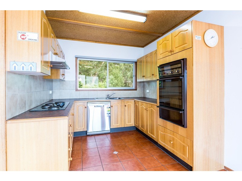 10 Dorman Street, Lorne VIC 3232