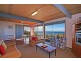 10 Dorman Street, Lorne VIC 3232