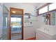 10 Dorman Street, Lorne VIC 3232