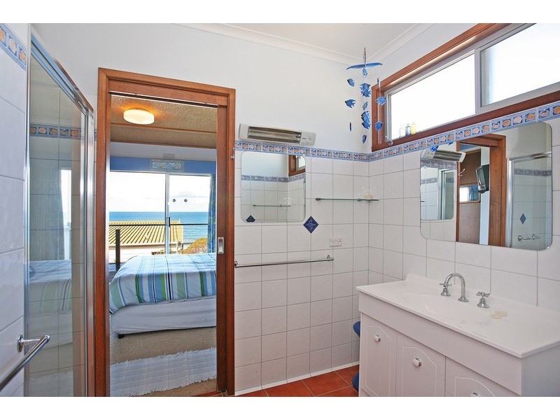 10 Dorman Street, Lorne VIC 3232