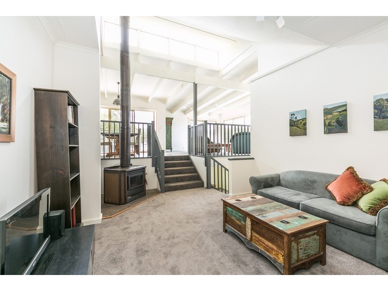 8  Grand Parade, Lorne VIC 3232