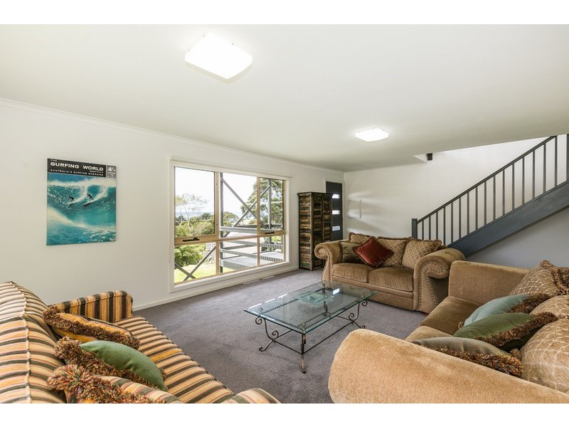 8  Grand Parade, Lorne VIC 3232