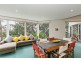 28 Charles Street, Lorne VIC 3232