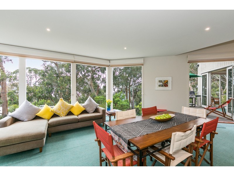 28 Charles Street, Lorne VIC 3232