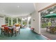 28 Charles Street, Lorne VIC 3232