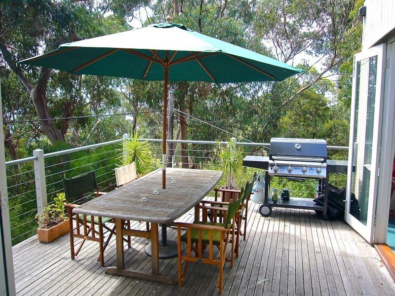 28 Charles Street, Lorne VIC 3232
