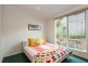 28 Charles Street, Lorne VIC 3232