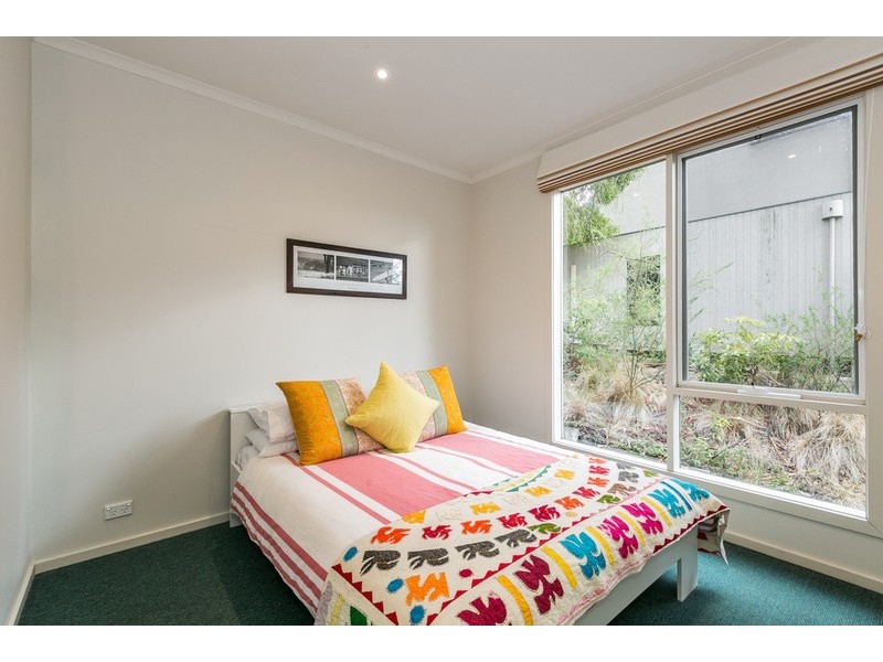 28 Charles Street, Lorne VIC 3232