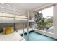 28 Charles Street, Lorne VIC 3232