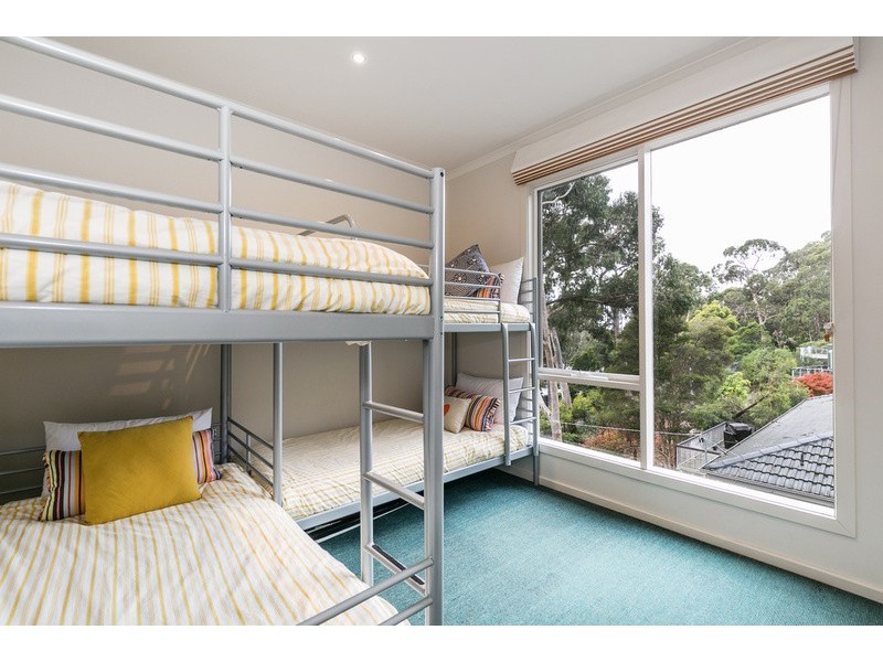 28 Charles Street, Lorne VIC 3232