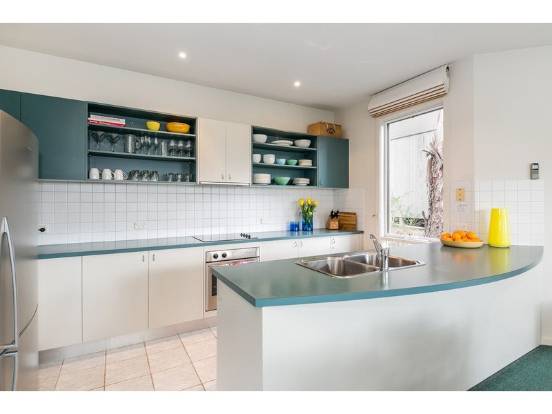 28 Charles Street, Lorne VIC 3232