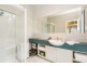 28 Charles Street, Lorne VIC 3232