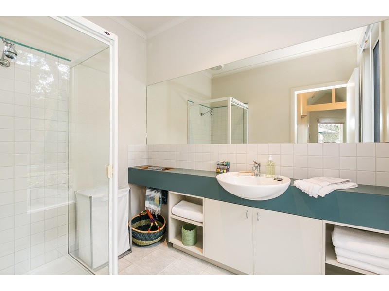 28 Charles Street, Lorne VIC 3232