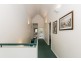 28 Charles Street, Lorne VIC 3232