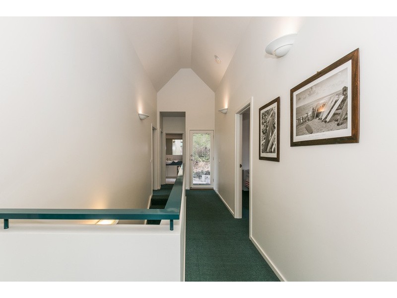 28 Charles Street, Lorne VIC 3232