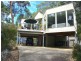 28 Charles Street, Lorne VIC 3232