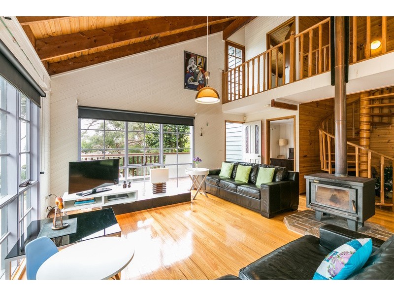 13 Smithers Street, Lorne VIC 3232