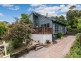13 Smithers Street, Lorne VIC 3232