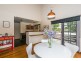13 Smithers Street, Lorne VIC 3232