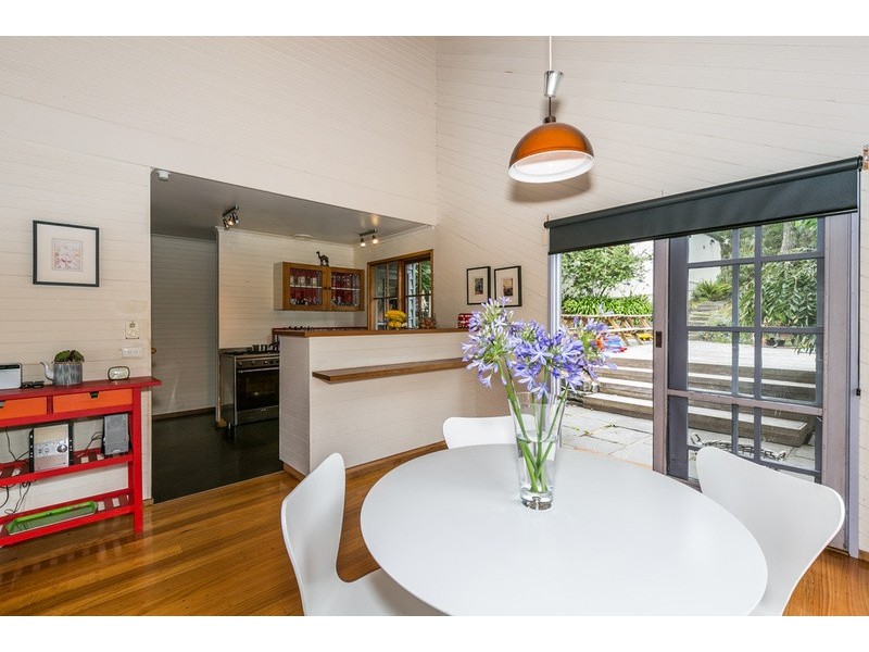 13 Smithers Street, Lorne VIC 3232