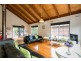 13 Smithers Street, Lorne VIC 3232