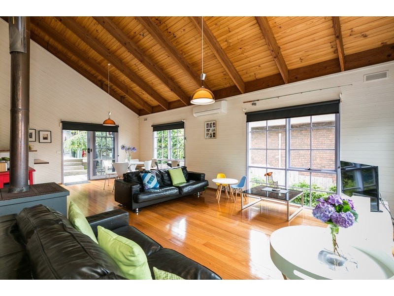 13 Smithers Street, Lorne VIC 3232