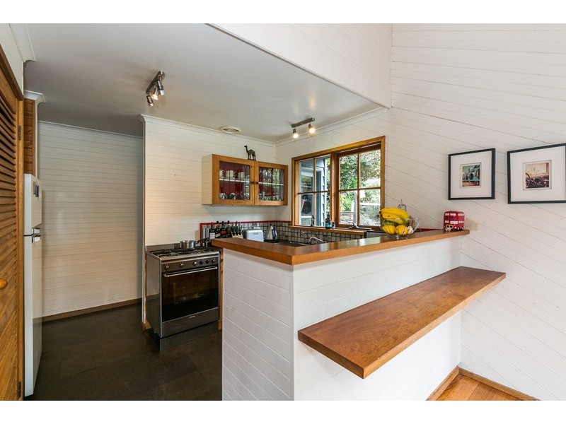 13 Smithers Street, Lorne VIC 3232
