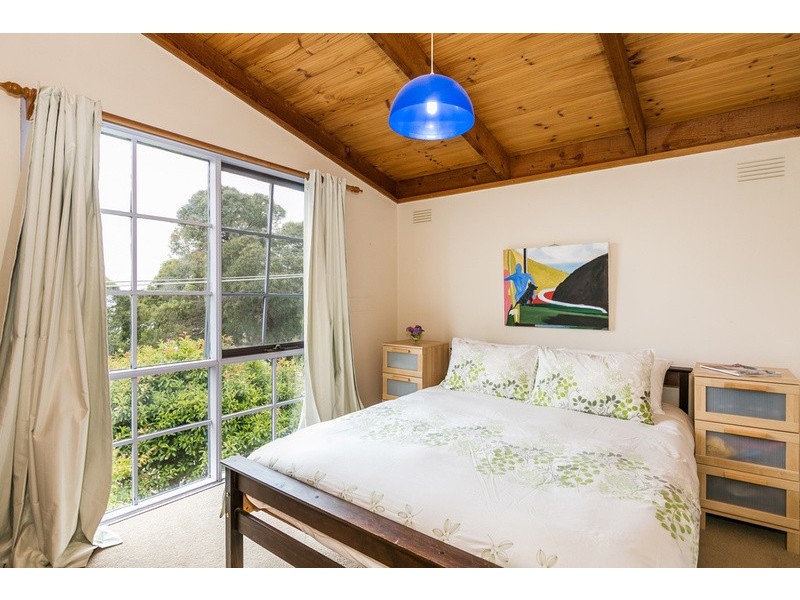 13 Smithers Street, Lorne VIC 3232