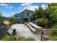 13 Smithers Street, Lorne VIC 3232