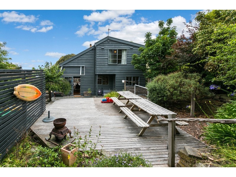 13 Smithers Street, Lorne VIC 3232