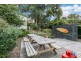 13 Smithers Street, Lorne VIC 3232