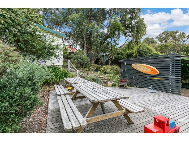 13 Smithers Street, Lorne VIC 3232