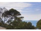 13 Smithers Street, Lorne VIC 3232
