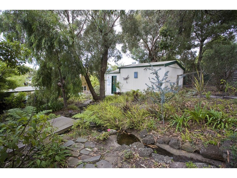 13 Smithers Street, Lorne VIC 3232