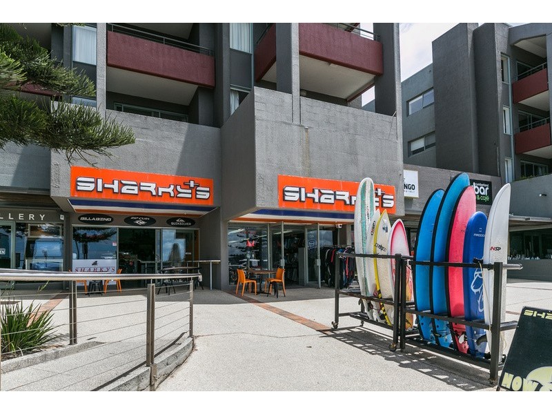 Shops 12&13/148-174 Mountjoy Parade, Lorne VIC 3232