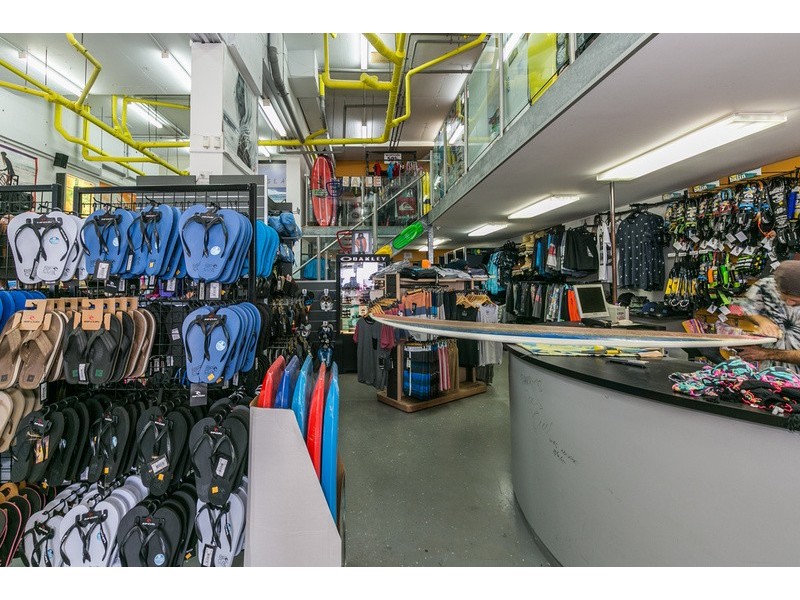 Shops 12&13/148-174 Mountjoy Parade, Lorne VIC 3232