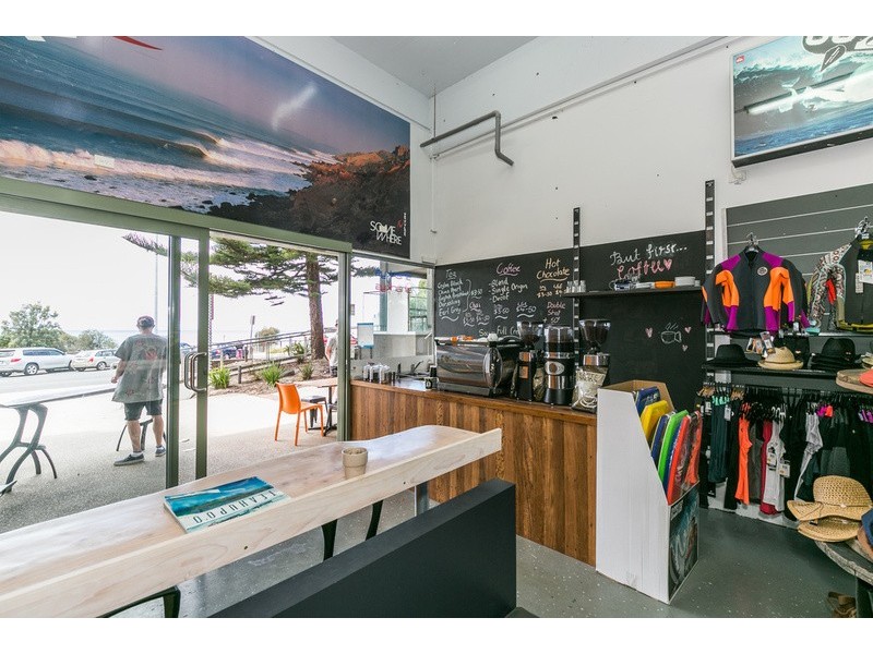 Shops 12&13/148-174 Mountjoy Parade, Lorne VIC 3232