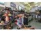 Shops 12&13/148-174 Mountjoy Parade, Lorne VIC 3232