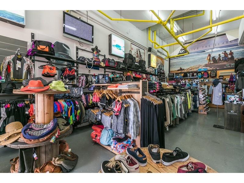 Shops 12&13/148-174 Mountjoy Parade, Lorne VIC 3232