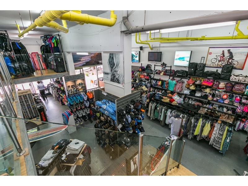 Shops 12&13/148-174 Mountjoy Parade, Lorne VIC 3232