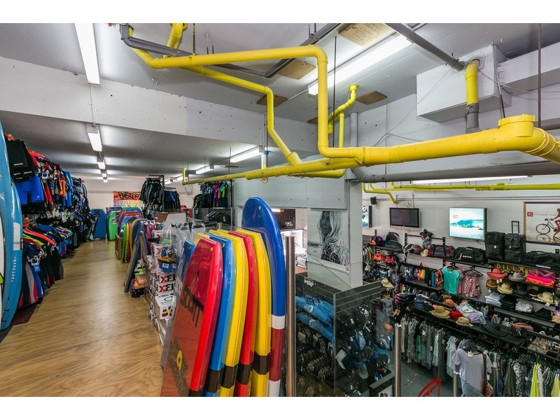 Shops 12&13/148-174 Mountjoy Parade, Lorne VIC 3232