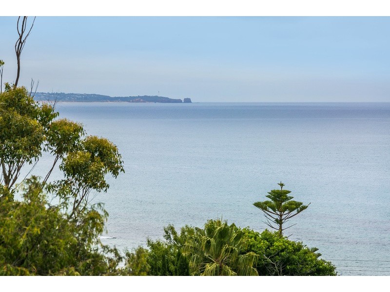 12 Dorman Street, Lorne VIC 3232