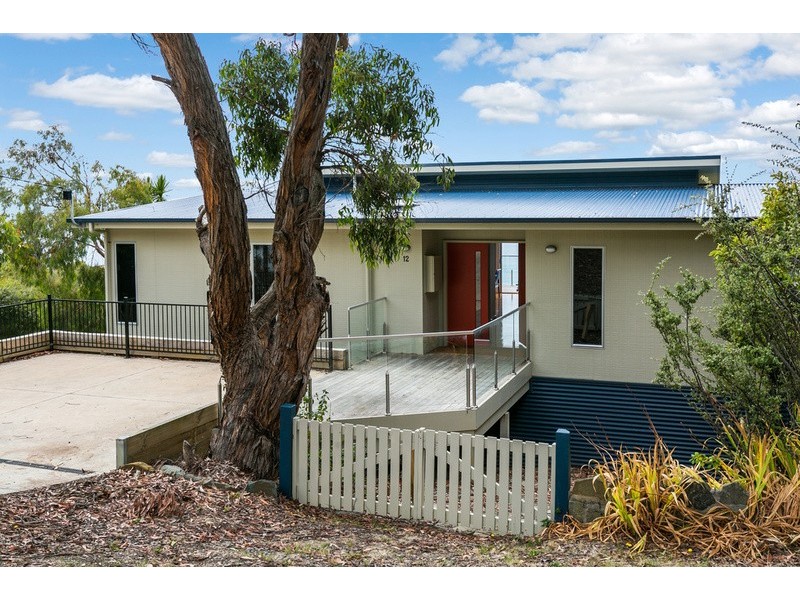 12 Dorman Street, Lorne VIC 3232