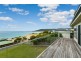 12 Dorman Street, Lorne VIC 3232