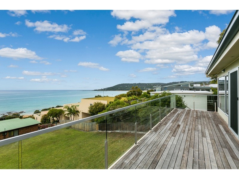 12 Dorman Street, Lorne VIC 3232