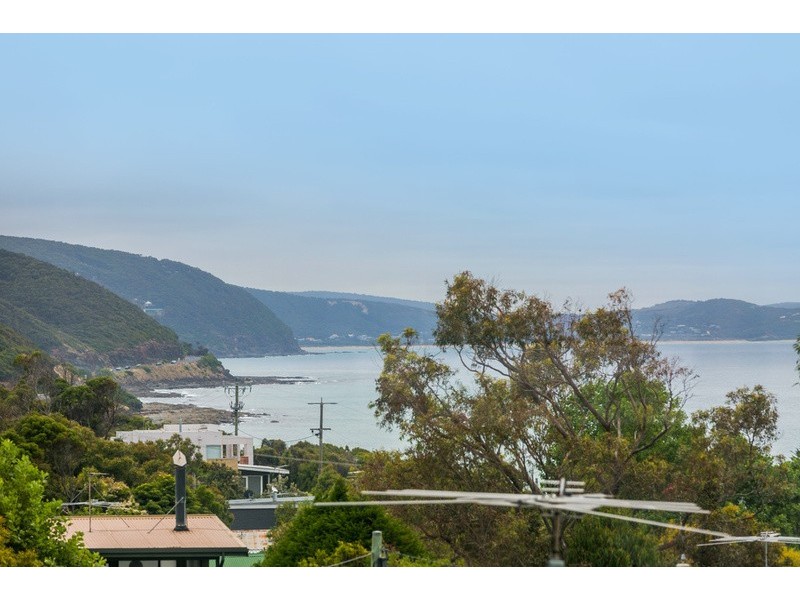 12 Dorman Street, Lorne VIC 3232