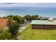 12 Dorman Street, Lorne VIC 3232