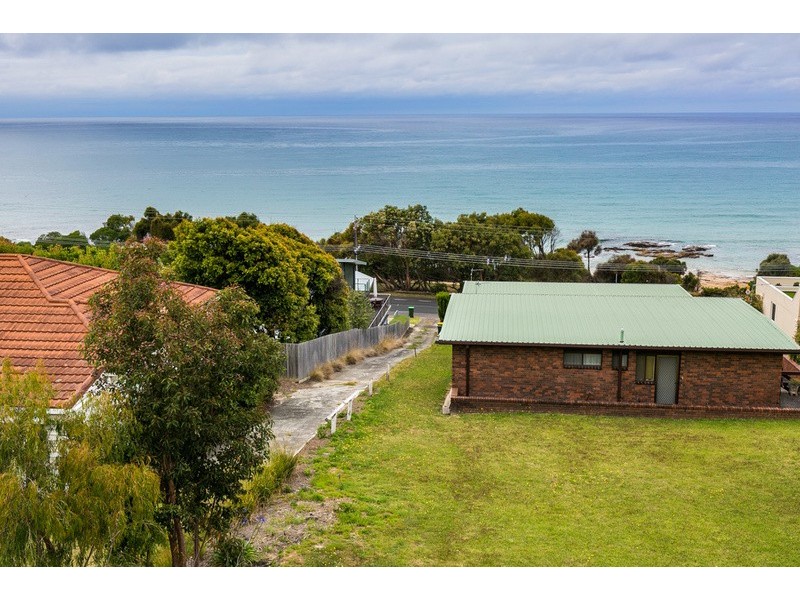 12 Dorman Street, Lorne VIC 3232