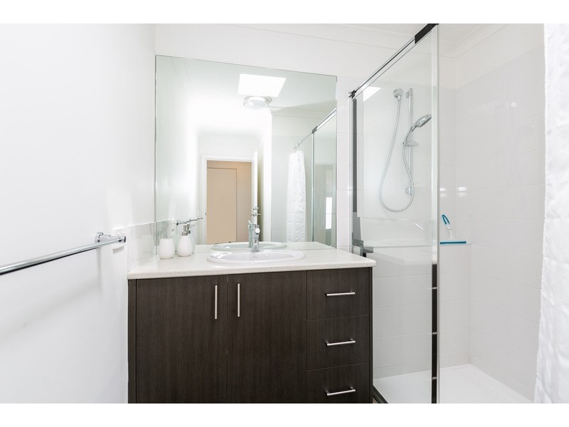 12 Dorman Street, Lorne VIC 3232